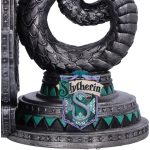 Harry Potter Buchstütze Slytherin – Bild 5