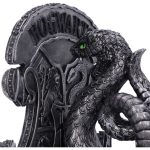 Harry Potter Buchstütze Slytherin – Bild 6
