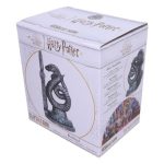 Harry Potter Buchstütze Slytherin – Bild 7