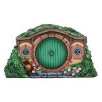 Lord of the Rings Schatulle The Shire
