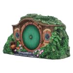 Lord of the Rings Schatulle The Shire – Bild 3