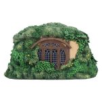 Lord of the Rings Schatulle The Shire – Bild 4