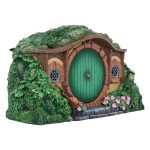 Lord of the Rings Schatulle The Shire – Bild 5