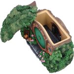 Lord of the Rings Schatulle The Shire – Bild 2