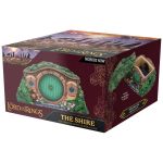 Lord of the Rings Schatulle The Shire – Bild 6