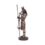 Nemesis Now Bronzefigur Anubis – Bild 2