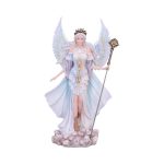 Nemesis Now Figur Atara