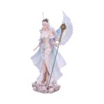 Nemesis Now Figur Atara – Bild 2