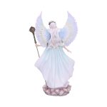 Nemesis Now Figur Atara – Bild 3