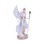 Nemesis Now Figur Atara – Bild 4
