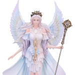 Nemesis Now Figur Atara – Bild 5