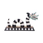 Beetlejuice Figur Sandworm – Bild 3