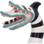 Beetlejuice Figur Sandworm – Bild 5