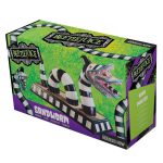 Beetlejuice Figur Sandworm – Bild 6