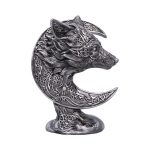 Nemesis Now Figur Celtic Crescent