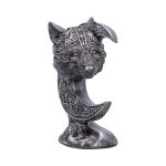 Nemesis Now Figur Celtic Crescent – Bild 2