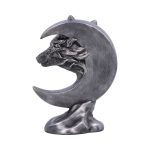 Nemesis Now Figur Celtic Crescent – Bild 3