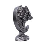 Nemesis Now Figur Celtic Crescent – Bild 4