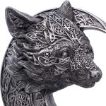 Nemesis Now Figur Celtic Crescent – Bild 5