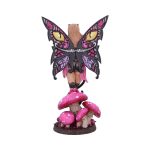 Nemesis Now Elfenfigur Cheshire Cat – Bild 3