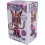 Nemesis Now Elfenfigur Cheshire Cat – Bild 5