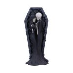 Nemesis Now Figur Eternal Promise