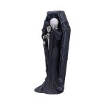 Nemesis Now Figur Eternal Promise – Bild 2