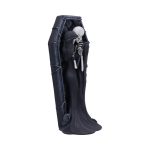 Nemesis Now Figur Eternal Promise – Bild 4
