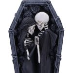 Nemesis Now Figur Eternal Promise – Bild 5