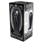 Nemesis Now Figur Eternal Promise – Bild 6