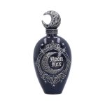 Nemesis Now Figur Moon Hex