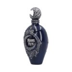 Nemesis Now Figur Moon Hex – Bild 3