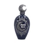 Nemesis Now Figur Moon Hex – Bild 4