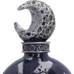 Nemesis Now Figur Moon Hex – Bild 2