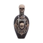 Nemesis Now Figur Poison Bottle