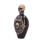 Nemesis Now Figur Poison Bottle – Bild 2