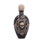 Nemesis Now Figur Poison Bottle – Bild 3