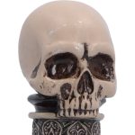 Nemesis Now Figur Poison Bottle – Bild 4