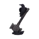 Nemesis Now Figur Hammer of the Gods