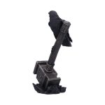 Nemesis Now Figur Hammer of the Gods – Bild 2