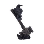 Nemesis Now Figur Hammer of the Gods – Bild 3