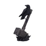 Nemesis Now Figur Hammer of the Gods – Bild 4