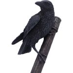 Nemesis Now Figur Hammer of the Gods – Bild 5
