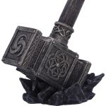 Nemesis Now Figur Hammer of the Gods – Bild 6