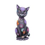 Nemesis Now Figur Hippy Kitty