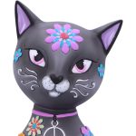 Nemesis Now Figur Hippy Kitty – Bild 5