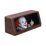 It Pennywise Figur Drain mit Licht – Bild 4