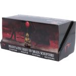 It Pennywise Figur Drain mit Licht – Bild 6