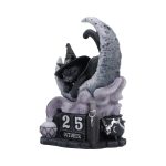 Nemesis Now Kalenderfigur Purrah Perpetual – Bild 2