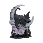 Nemesis Now Kalenderfigur Purrah Perpetual – Bild 3